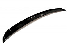 Load image into Gallery viewer, Maxton Design - SPOILER CAP JEEP GRAND CHEROKEE WK2 SUMMIT (FACELIFT) (2013-2017)
