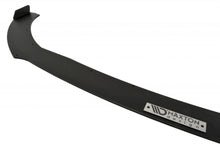 Load image into Gallery viewer, Maxton Design - FRONT RACING SPLITTER MAZDA MX-5 MK4
