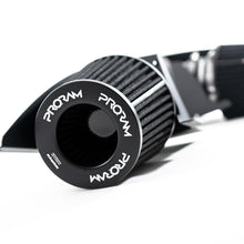 Load image into Gallery viewer, RamAir Performance Induction Kits - Land Rover Defender (L663) 5.0 V8 P525
