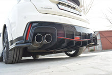 Load image into Gallery viewer, Maxton Design - REAR VALANCE HONDA CIVIC IX TYPE R (2015-2017)
