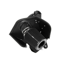 Load image into Gallery viewer, RamAir Performance Induction Kit - VAG Group 2.0 TDI
