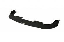Load image into Gallery viewer, Maxton Design - FRONT RACING SPLITTER SUBARU IMPREZA WRX STI 2009-2011

