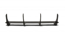 Load image into Gallery viewer, Maxton Design - REAR DIFFUSER BMW 4 F32 M-SPORT (2013-2016)
