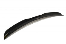 Load image into Gallery viewer, Maxton Design - SPOILER CAP AUDI A3 8P (2003-2012)
