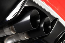 Load image into Gallery viewer, Milltek Sport - Cat Back Exhaust (Multiple Options) Audi RS3 8P S Tronic Sportback
