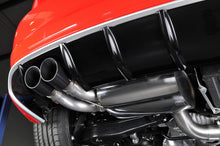 Load image into Gallery viewer, Milltek Sport - Cat Back Exhaust (Multiple Options) Audi RS3 8P S Tronic Sportback
