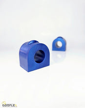 Load image into Gallery viewer, Ford Focus ST Mk2 (2005-2010) 22mm Front Anti-Roll Bar Bushes
