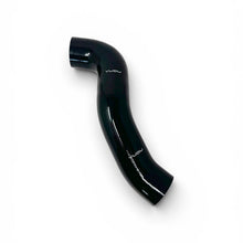 Load image into Gallery viewer, Vudu Performance - Primary Silicone Induction Hose - Ford Fiesta MK7 &amp; MK8 1.0 EcoBoost
