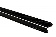 Load image into Gallery viewer, Maxton Design - SIDE SKIRTS DIFFUSERS HONDA CIVIC IX TYPE R (2015-2017)
