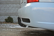 Load image into Gallery viewer, Maxton Design - REAR DIFFUSER AUDI RS4 B5

