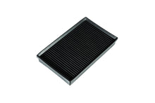 Load image into Gallery viewer, RamAir Performance Air Filter - VW Transporter T5 &amp; T6
