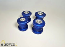 Load image into Gallery viewer, Nissan 350Z (2002-2009) Rear Spring Bucket Suspension Arm Bushes
