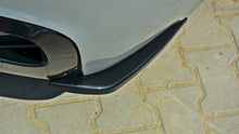 Load image into Gallery viewer, Maxton Design - REAR SIDE SPLITTERS BMW 1 E87 STANDARD/M-PERFORMANCE
