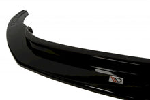 Load image into Gallery viewer, Maxton Design - FRONT SPLITTER AUDI R8 2006 - 2015
