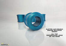 Load image into Gallery viewer, Ford Focus ST &amp; RS Mk2 (2005-2010) Rear Upper Control Suspension Arm Bushes
