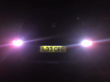 Load image into Gallery viewer, Mk3 Focus ST "Facelift" full kit (ST3)
