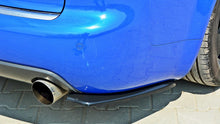 Load image into Gallery viewer, Maxton Design - REAR SIDE SPLITTERS AUDI S4 B6 AVANT
