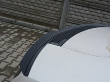 Load image into Gallery viewer, Maxton Design - SPOILER EXTENSION AUDI R8 2006 - 2015
