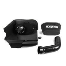 Load image into Gallery viewer, RamAir Performance Induction Kit (Multiple Options) VAG Group MQB 1.8 / 2.0T EA888

