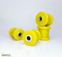 Load image into Gallery viewer, Vauxhall / Opel Astra H MK5 (2004-2010) Front Suspension Arm Bushes
