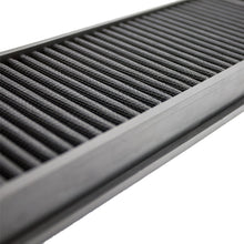 Load image into Gallery viewer, RamAir Performance Air Filter - BMW Models with 3.0 N55 Engine
