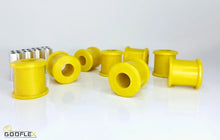 Load image into Gallery viewer, Subaru Impreza WRX Turbo STi (1992-2007) Rear Lateral Suspension Arms Bushes

