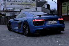 Load image into Gallery viewer, Maxton Design - SIDE SKIRTS DIFFUSERS AUDI R8 MK2
