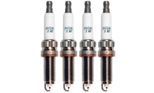 Load image into Gallery viewer, NGK 97506 "2 Step Colder" Spark Plug
