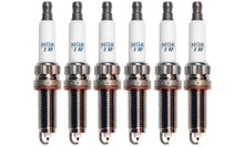 Load image into Gallery viewer, NGK 97506 "2 Step Colder" Spark Plug
