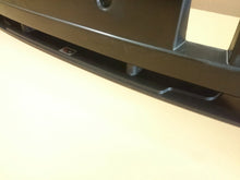 Load image into Gallery viewer, Maxton Design - FRONT RACING SPLITTER VW T5 SPORTLINE
