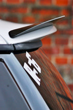 Load image into Gallery viewer, Maxton Design - SPOILER EXTENSION MINI COOPER (2006-2011)
