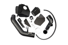Load image into Gallery viewer, RamAir Performance Induction Kit - BMW 135i 235i M2 3.0T N55 Engine (WITH CARBON LID)
