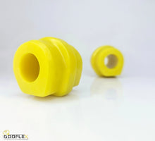 Load image into Gallery viewer, Citroen C4 All Models (2004-2010) Front Anti Roll Bar Bushes
