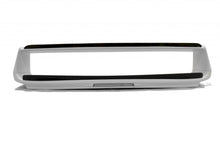 Load image into Gallery viewer, Maxton Design - UPPER SPOILER CAP SUBARU IMPREZA WRX STI (BLOBEYE)
