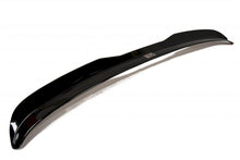 Load image into Gallery viewer, Maxton Design - SPOILER CAP AUDI RS4 B5
