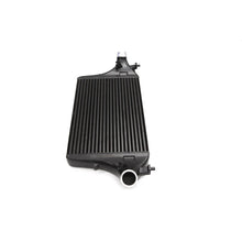 Load image into Gallery viewer, Fiesta ST MK8 Stage 3 Intercooler - VUDU
