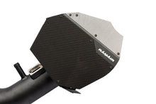 Load image into Gallery viewer, RamAir Performance Induction Kit - BMW 135i 235i M2 3.0T N55 Engine (WITH CARBON LID)
