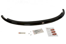 Load image into Gallery viewer, Maxton Design - FRONT SPLITTER ASTON MARTIN V8 VANTAGE
