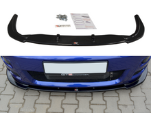Load image into Gallery viewer, Maxton Design - FRONT SPLITTER V.1 FORD FOCUS MK1 RS
