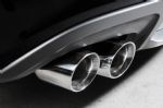 Load image into Gallery viewer, Milltek Sport - Cat Back Exhaust (Multiple Options) Audi A4 B8 &amp; A5 B8 (8T)
