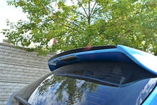 Load image into Gallery viewer, Maxton Design - SPOILER CAP SUBARU IMPREZA WRX STI 2009-2011
