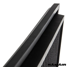 Load image into Gallery viewer, RamAir Performance Air Filter - Mercedes Models with M274 Engine
