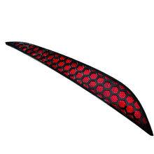 Load image into Gallery viewer, CEUK Rear Bumper reflector Guards - MK4 &amp; MK4.5 Focus (All Models - Estate)
