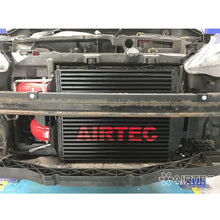 Load image into Gallery viewer, AIRTEC STAGE 3 INTERCOOLER UPGRADE FOR PEUGEOT 207 GTI
