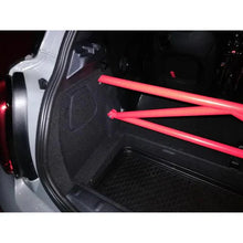 Load image into Gallery viewer, Baf Motorsport - Mini Cooper F56 Strut Brace
