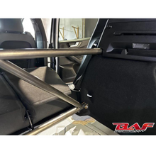 Load image into Gallery viewer, K-Brace® - Ford Focus ST MK4 Rear Strut Brace
