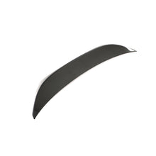 Load image into Gallery viewer, BMW G80 M3 &amp; G20 3 SERIES CARBON FIBRE SPOILER - CT DESIGN V2
