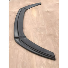 Load image into Gallery viewer, Ford Fiesta MK7.5 ST180 Splitter
