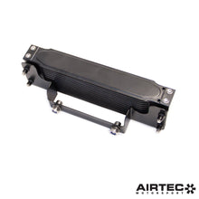 Load image into Gallery viewer, AIRTEC MOTORSPORT OIL COOLER KIT FOR TOYOTA YARIS GR
