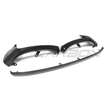 Load image into Gallery viewer, BMW G87 M2 FULL CARBON FIBRE KIT - MP STYLE V2

